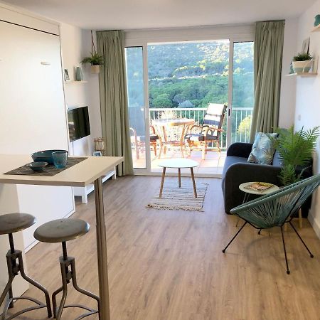 Loft Sunset - Tus Vacaciones Inolvidables! Διαμέρισμα Platja d'Aro Εξωτερικό φωτογραφία