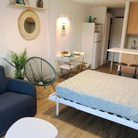 Loft Sunset - Tus Vacaciones Inolvidables! Διαμέρισμα Platja d'Aro Εξωτερικό φωτογραφία