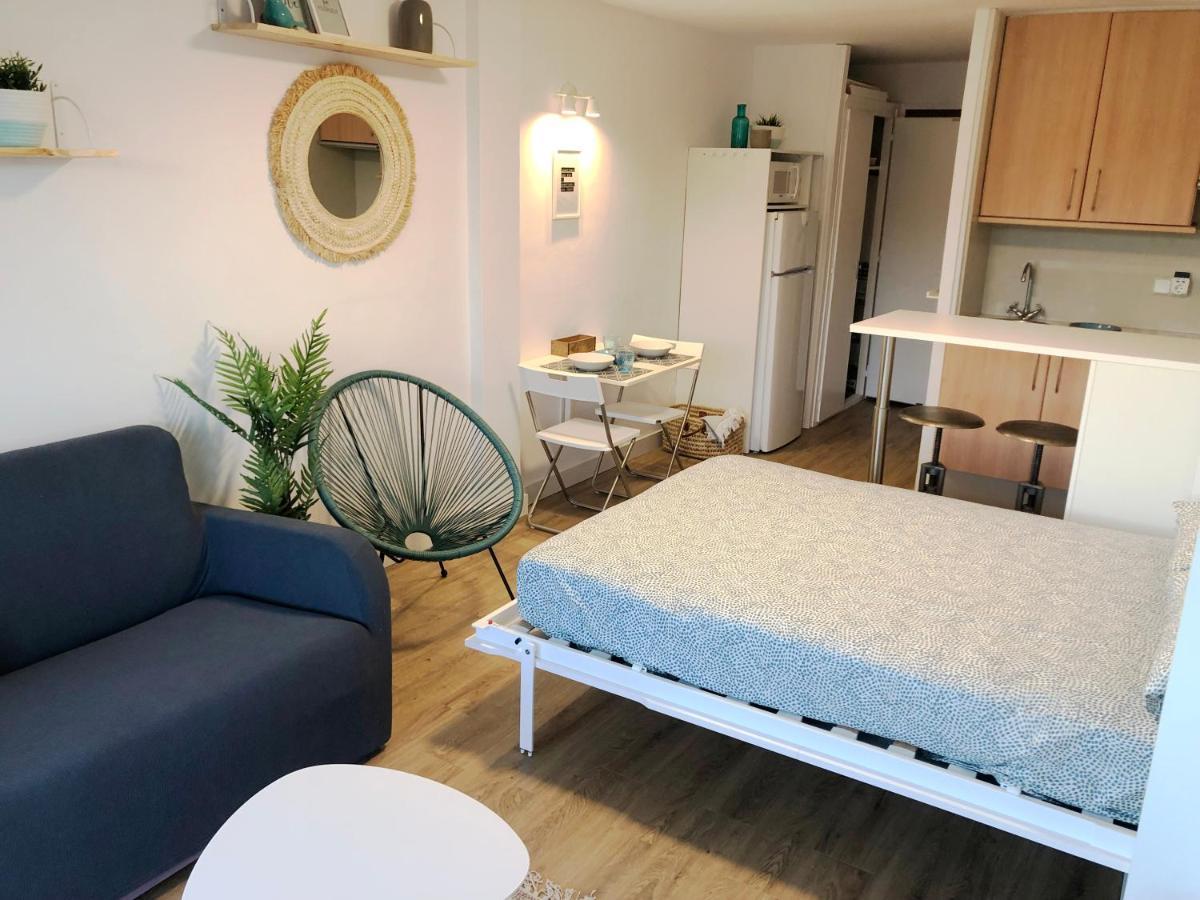 Loft Sunset - Tus Vacaciones Inolvidables! Διαμέρισμα Platja d'Aro Εξωτερικό φωτογραφία