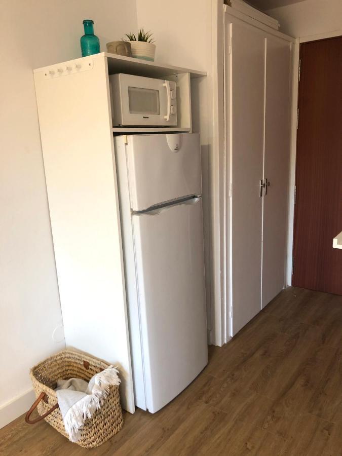 Loft Sunset - Tus Vacaciones Inolvidables! Διαμέρισμα Platja d'Aro Εξωτερικό φωτογραφία